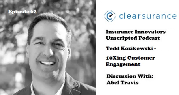 Clearsurance