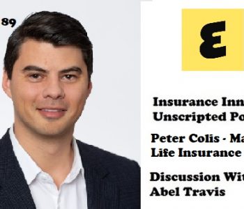 Ethos Insurance