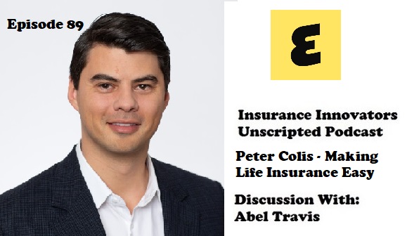 Ethos Insurance